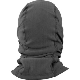 Sports Unlimited Adult/Kids Hood, Summer Balaclava, Ski Mask for Men and Women, Football Shiesty Mask (Warm/Cooling Options)