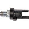 Dorman 911-614 Power Steering Air Control Valve Compatible with Select