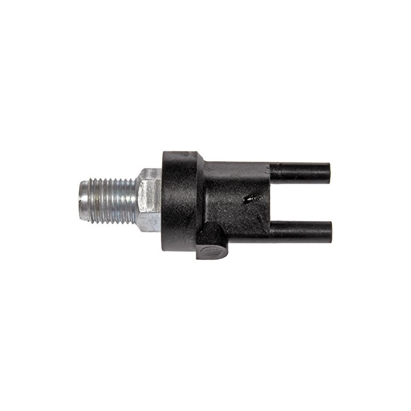 Dorman 911-614 Power Steering Air Control Valve Compatible with Select