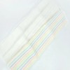 Home And Kitchen Product Pack 5 Pack for daily use