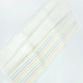 Home And Kitchen Product Pack 5 Pack for daily use and gifting, practical imported Korean Home and Use, household cleaning and organization, Option 3