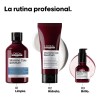 Vitamino Color Spectrum Shampoo Azul 300ml