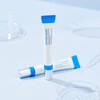 Seapuri Dr. 33 Hair Ampoule 20ml 1+1 Set - [SET]