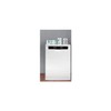 WPRO Entkalker Geschirrspüler / Waschmaschine 300 g