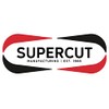 SUPERCUT 70 1/2-inch x 1/8-inch x .025 x 14 TPI