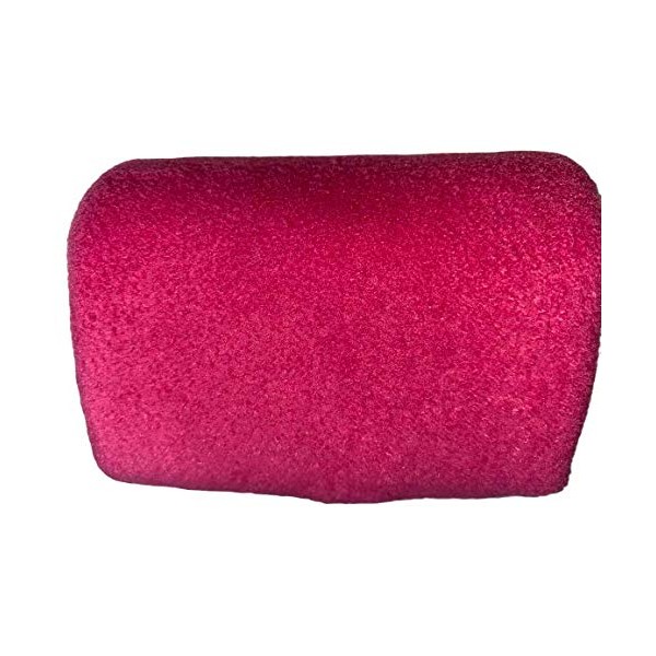 Comfy Handle Padded/Pad Covers (Set of 2) - Selection of