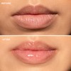 Multipurpose Overnight Lip Mask by Dr. PawPaw for Women -