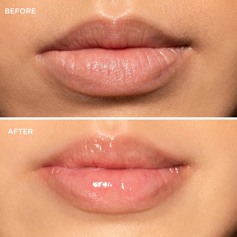 Multipurpose Overnight Lip Mask by Dr. PawPaw for Women -