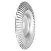 Grinding Wheel 125mm Grinder Disc Efficient Safe Carving Tool for