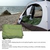 Sleeping Bags for Adults Multifunction Waterproof Washable Nylon Portable Sleeping