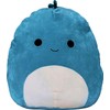 Squishmallows Brody The Dinosaur 8 Inch Plush Toy