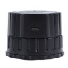 WiFi Wireless Digital Eyepiece 4MP 2K Video Recording Built in