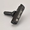 Factory/OEM 4X Genuine OEM TPMS Tire Pressure Sensors 28103SA001 28103AJ00A