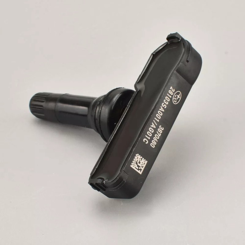 Factory/OEM 4X Genuine OEM TPMS Tire Pressure Sensors 28103SA001 28103AJ00A