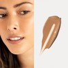 Ere Perez Oat Milk Foundation, Syrup 30ml