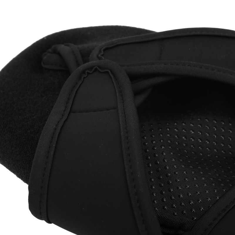 JFT ShockAbsorption Cushion Inflatable Mountain Bicycle Saddle Cover Bike Air