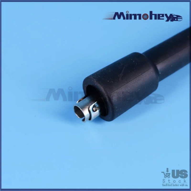 auto-mimo SPARK PLUG Tester Ignition System Coil Engine In Line