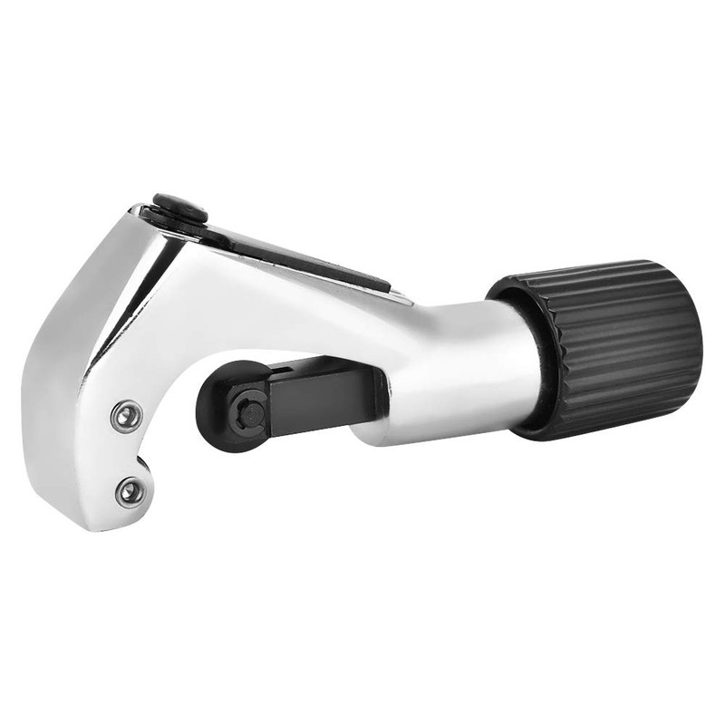 Wire Stripper Hand Stripping Tool, Cable Electric Cable Line Fiber