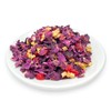 Anite Pétalos de Rosa Bolsa 250 gr Tisana Frutal Gourmet