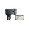 Sensor Presion Absoluta (map) Optra 2.0 2006-2009 Gm Parts