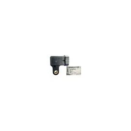 Sensor Presion Absoluta (map) Optra 2.0 2006-2009 Gm Parts