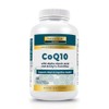 Nature's Lab Turmeric Extract Curcumin C3 with BioPerine - 60