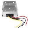 GYVRM-T122412,DC-DC Converter Regulator 12V to 24V High Efficiency Step up