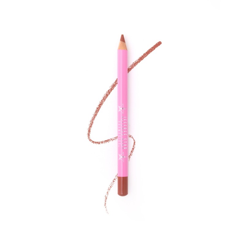 Jeffree Star Cosmetics Lip Liner Leo