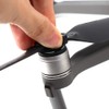 4pcs 8743F Low-Noise Propellers Foldable Props for Mavic 2 Zoom,