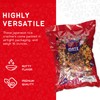 Shirakiku Hot Mate Japanese Rice Cracker | Oriental Asian Arare