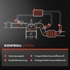 Lambda Sensor Control Probe for C3 II Nemo Fiorino Qubo