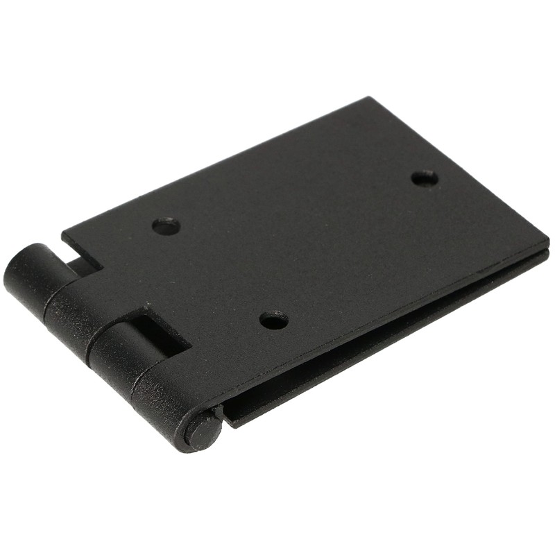 KOTARBAU® Set of 10 Door Hinge Box Hinge Furniture Hinge