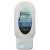 Mountain Energy Hand and Body Lotion 2 oz.