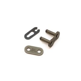 D.I.D Standard Chain Clip Type Master Link - 530 - Compatible with Honda Motorcycle