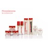 Fitomelatonina Balancing Purity Cream 50 ml