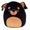 Decorate Stuffed Animals with Soft Plush Toys Soft Stuffed Doll