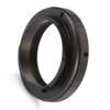 T2 PK ∞ lens mount adapter T2 to PENTAX K