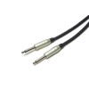 BELDEN 8412 Guitar Shield SS (AMPHENOL) (0.5m)