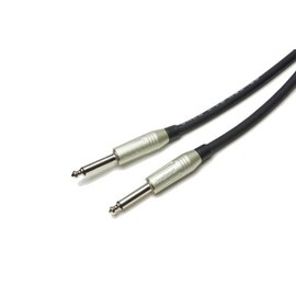 BELDEN 8412 Guitar Shield SS (AMPHENOL) (0.5m)