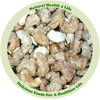Natural Health 4 Life Caramelised Honey Cashew Nuts 525g