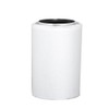 iPower Upgrade 4 Inch Air Carbon Filter Replacement Prefilter Sleeve