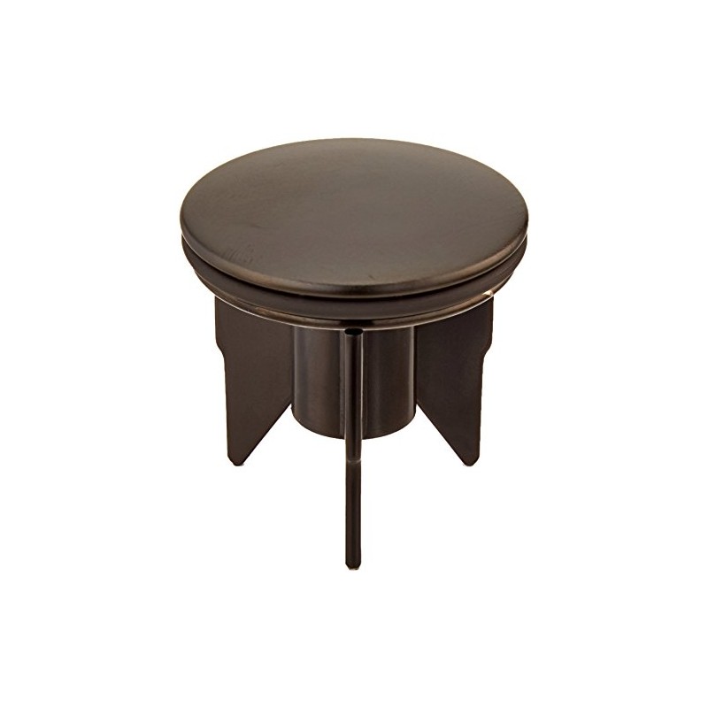 Kohler Kohler replacement part; 21318-BKB.Part number 21318-BKB is a brushed