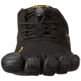 Vibram Men's KSO EVO Cross Training Shoe