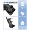 Engine Crankshaft Position Sensor Fit for Ford Escape 2005-2018 Fusion