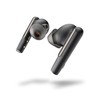 Poly Voyager Free 60 Series Replacement Earbuds (Left and Right)