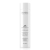 Lotion Glow Depigment+ 150 ml | Brightens | Renews |