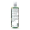 Faith In Nature Avocado Conditioner 400ml