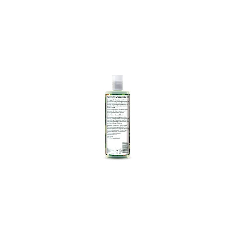 Faith In Nature Avocado Conditioner 400ml