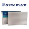 Fortemax Filtro De Cabina Fortemax Nissan Sentra,rogue