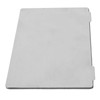3D Printer Flexible Build Plate Strong Adhesion Easy Bending Handle
